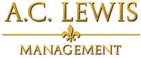 AC Lewis Management